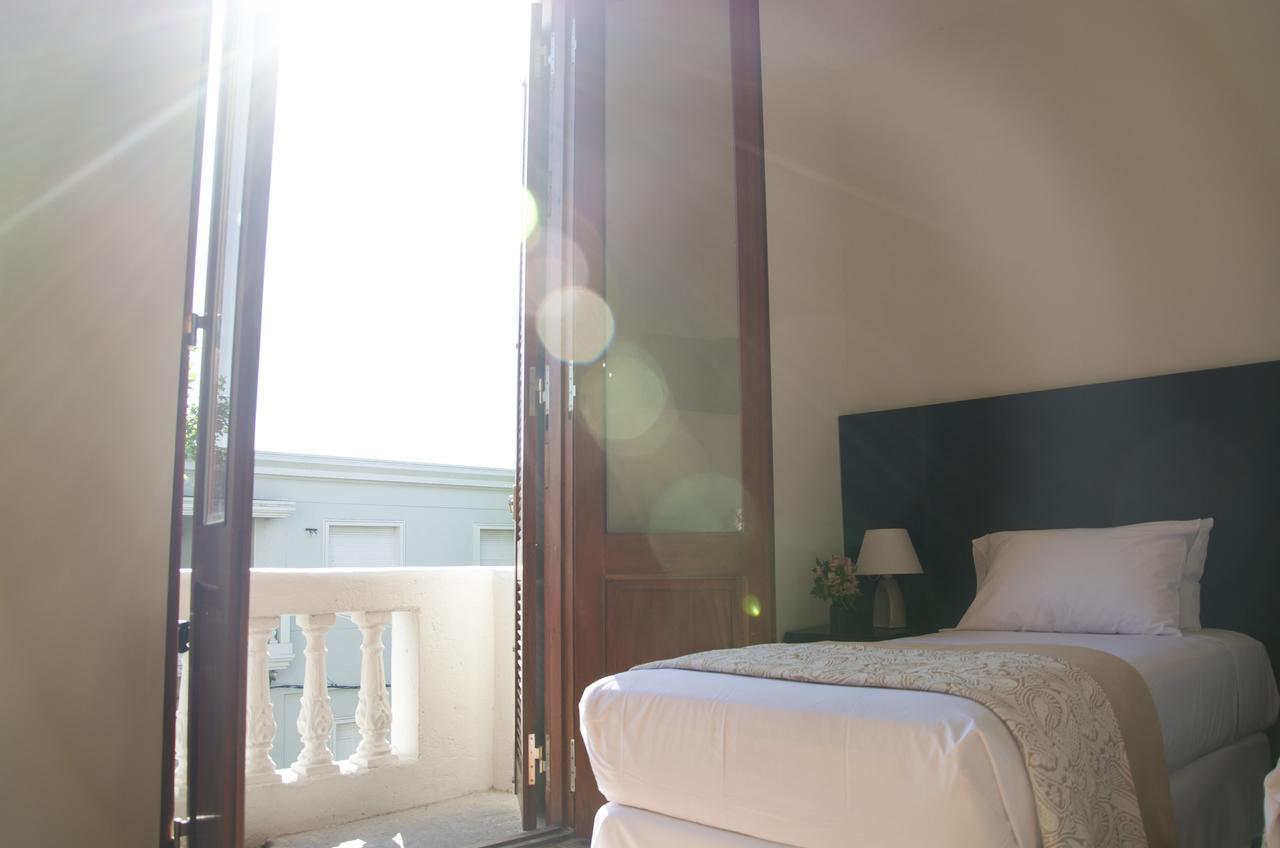 Dolores Hotel - Uruguay Exteriér fotografie